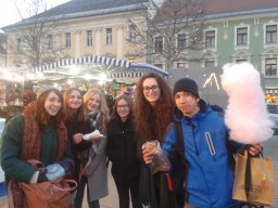 parterschulenzubesuch (12)